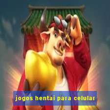 jogos hentai para celular